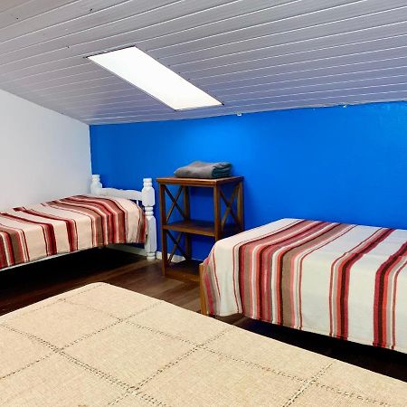Apartamento Bellavita Buzios-Mynapartamentos Extérieur photo