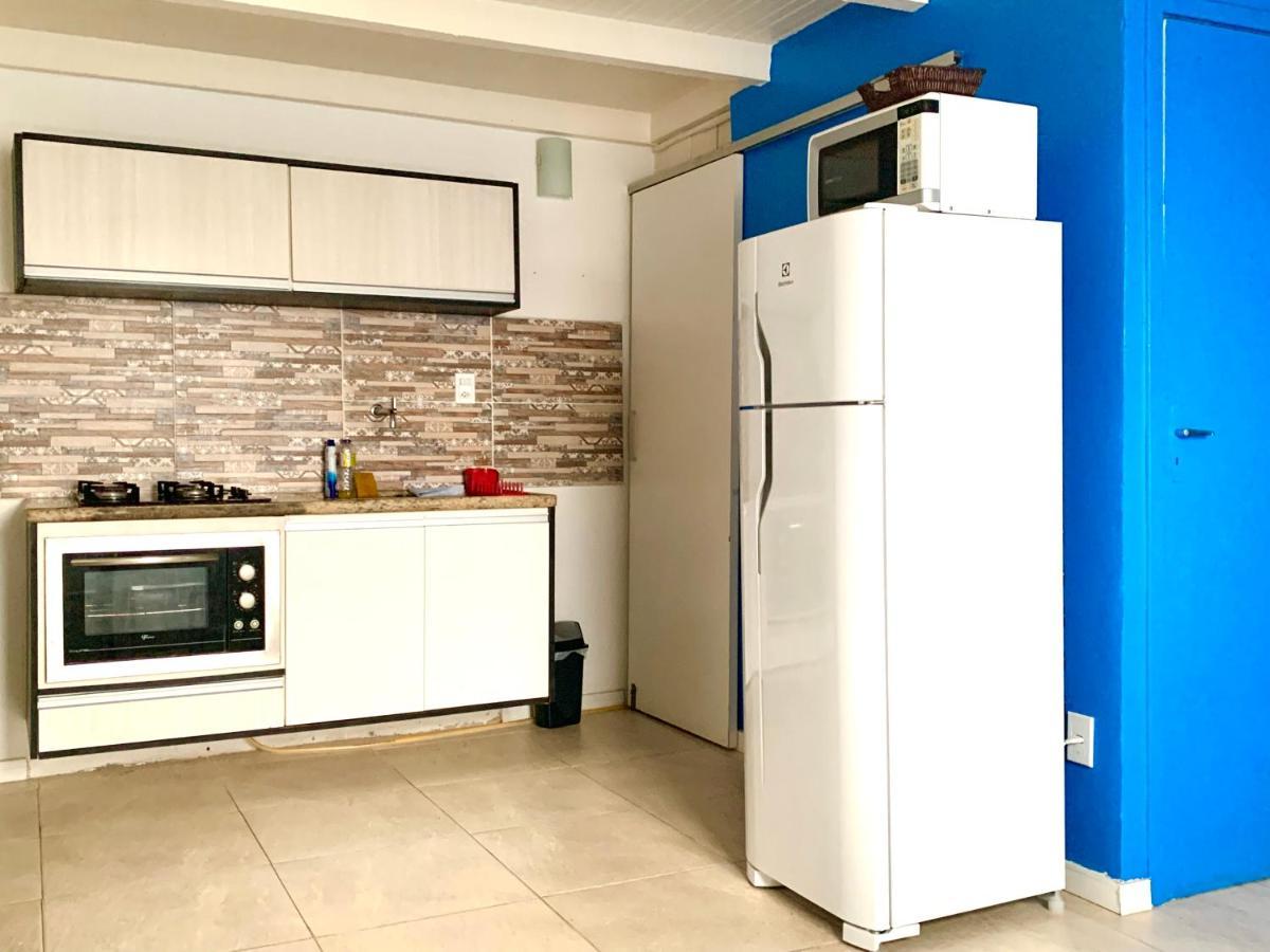 Apartamento Bellavita Buzios-Mynapartamentos Extérieur photo