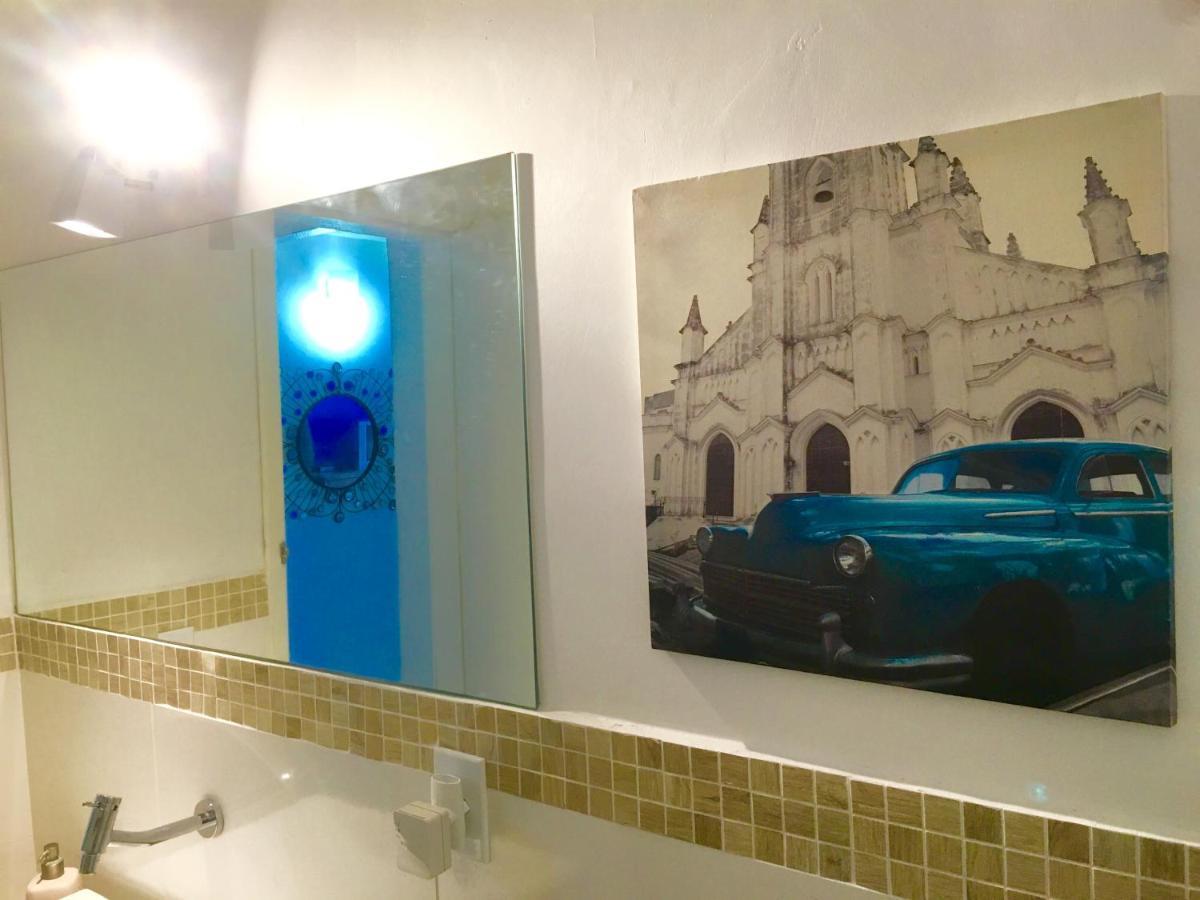 Apartamento Bellavita Buzios-Mynapartamentos Extérieur photo