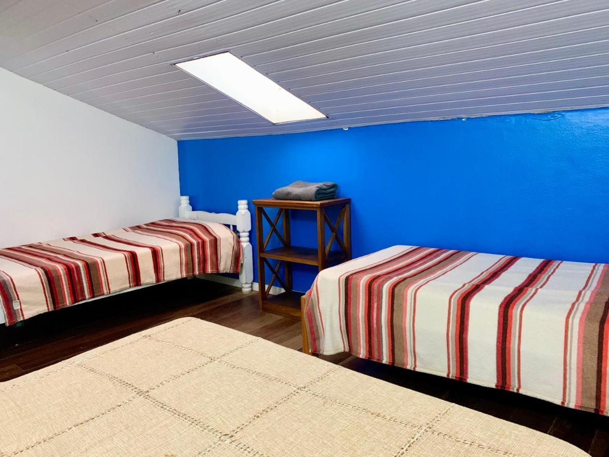 Apartamento Bellavita Buzios-Mynapartamentos Extérieur photo