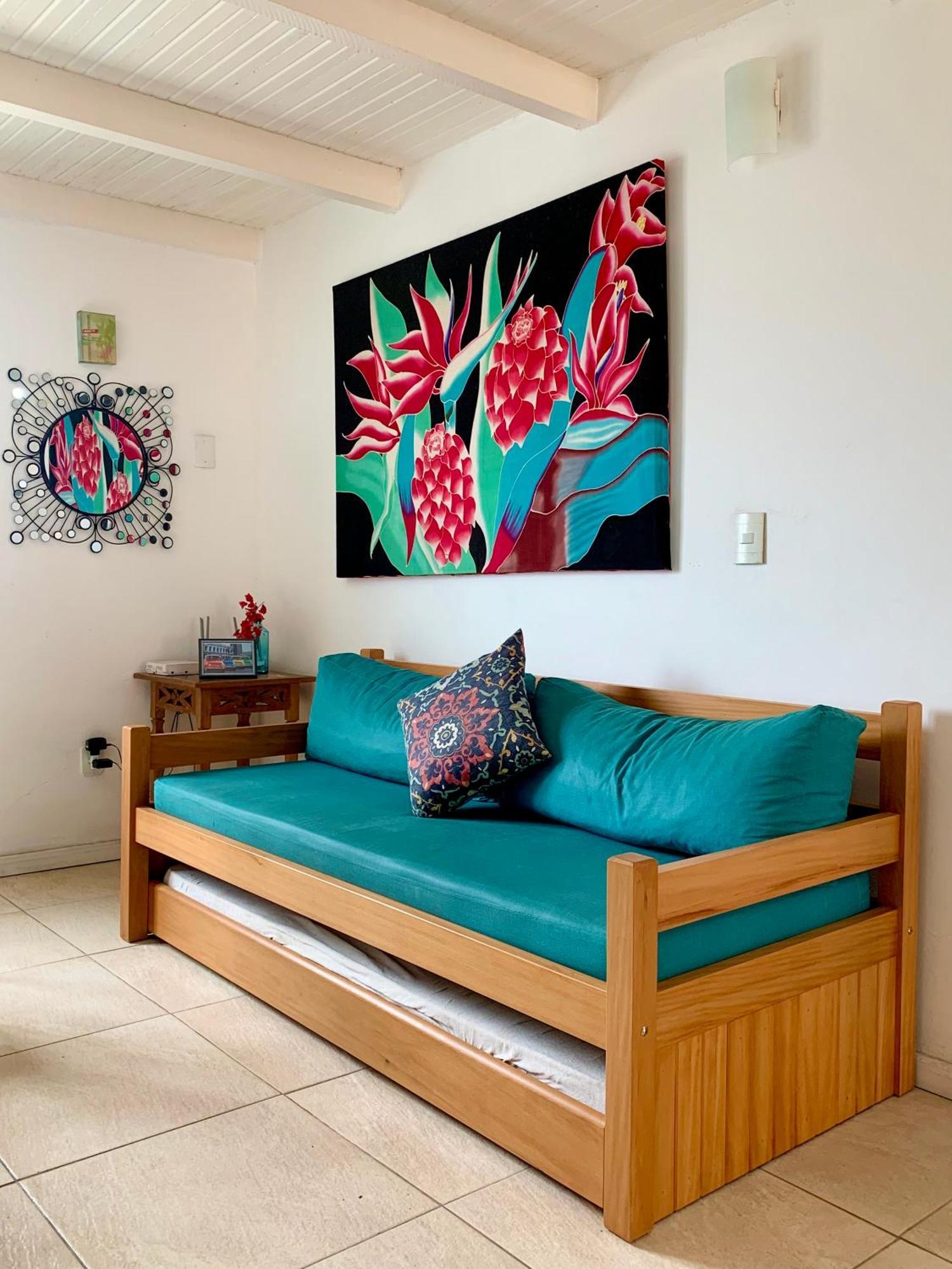 Apartamento Bellavita Buzios-Mynapartamentos Extérieur photo
